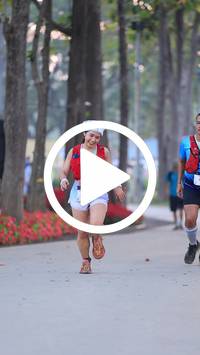 BIB:  <button type="button" onclick="openModal(27592945)" class="btn btn-primary btn-sm float-right" data-toggle="modal" data-target=".modal-high-quality">
                <i class="fa fa-download"></i> Download
                </button>